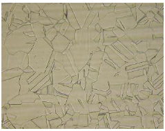 Otentise steel