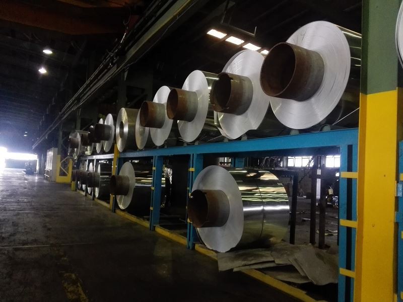 Ostatné náhradné diely