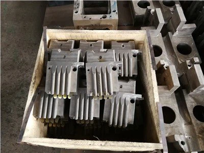 Môže sa valčekové vedenie používať v prostredí s vysokou teplotou?