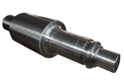 cast iron roll cast iron roll